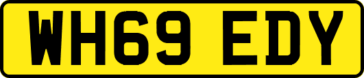 WH69EDY