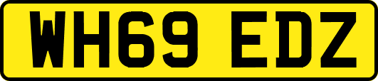 WH69EDZ