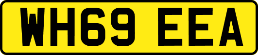 WH69EEA
