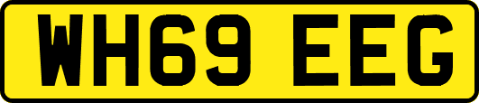 WH69EEG