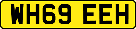 WH69EEH
