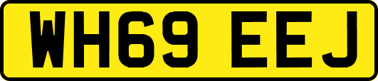 WH69EEJ