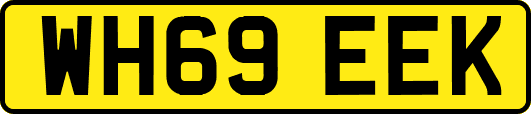 WH69EEK