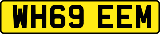 WH69EEM