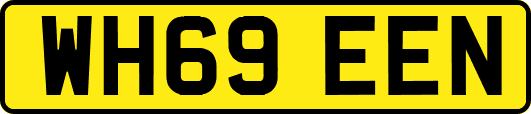 WH69EEN