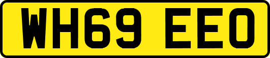 WH69EEO