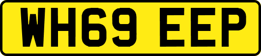 WH69EEP