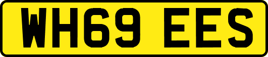 WH69EES