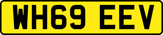 WH69EEV