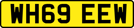 WH69EEW