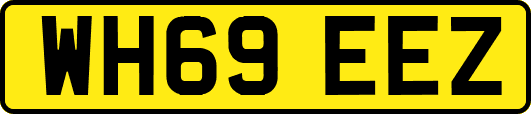 WH69EEZ