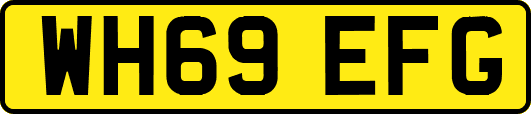 WH69EFG