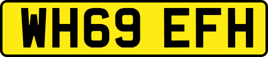 WH69EFH