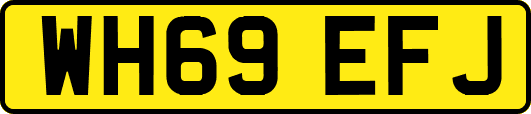 WH69EFJ