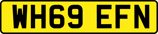 WH69EFN