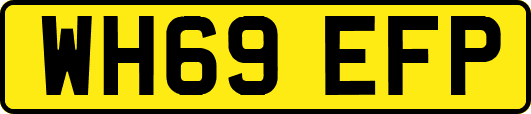 WH69EFP