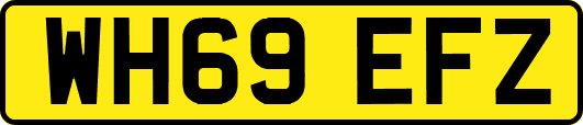 WH69EFZ