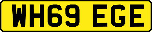 WH69EGE