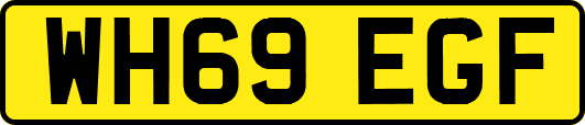 WH69EGF