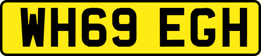 WH69EGH