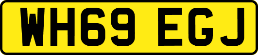 WH69EGJ