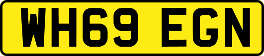 WH69EGN