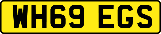 WH69EGS