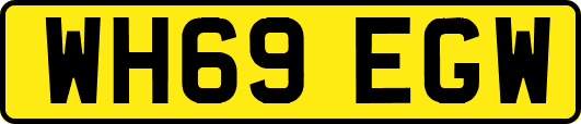 WH69EGW