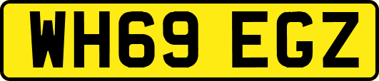 WH69EGZ