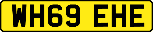 WH69EHE