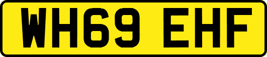 WH69EHF