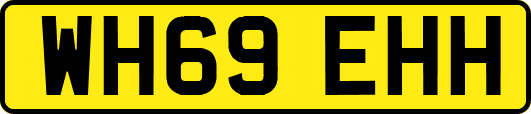 WH69EHH
