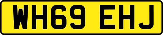 WH69EHJ