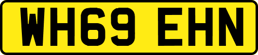 WH69EHN