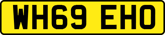 WH69EHO