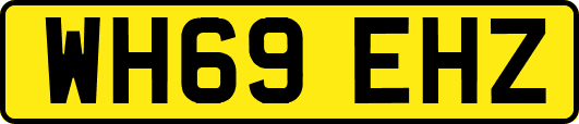 WH69EHZ