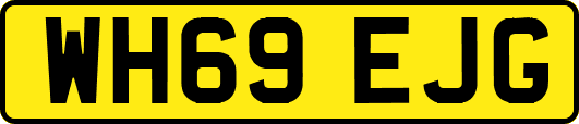 WH69EJG