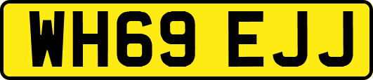 WH69EJJ