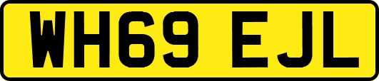 WH69EJL