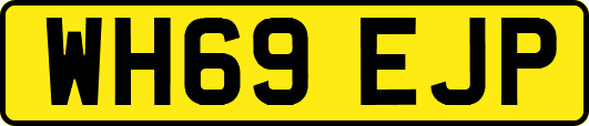 WH69EJP