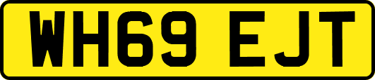 WH69EJT