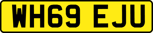 WH69EJU