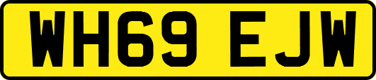 WH69EJW
