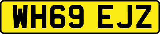 WH69EJZ