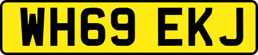 WH69EKJ