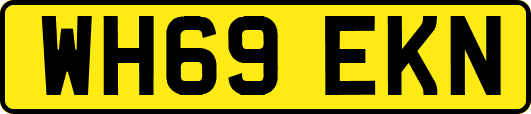 WH69EKN