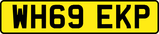 WH69EKP