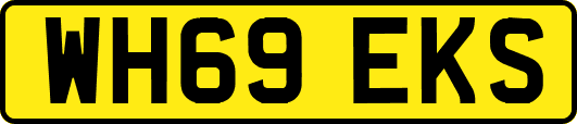 WH69EKS