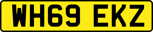 WH69EKZ