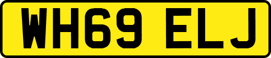 WH69ELJ